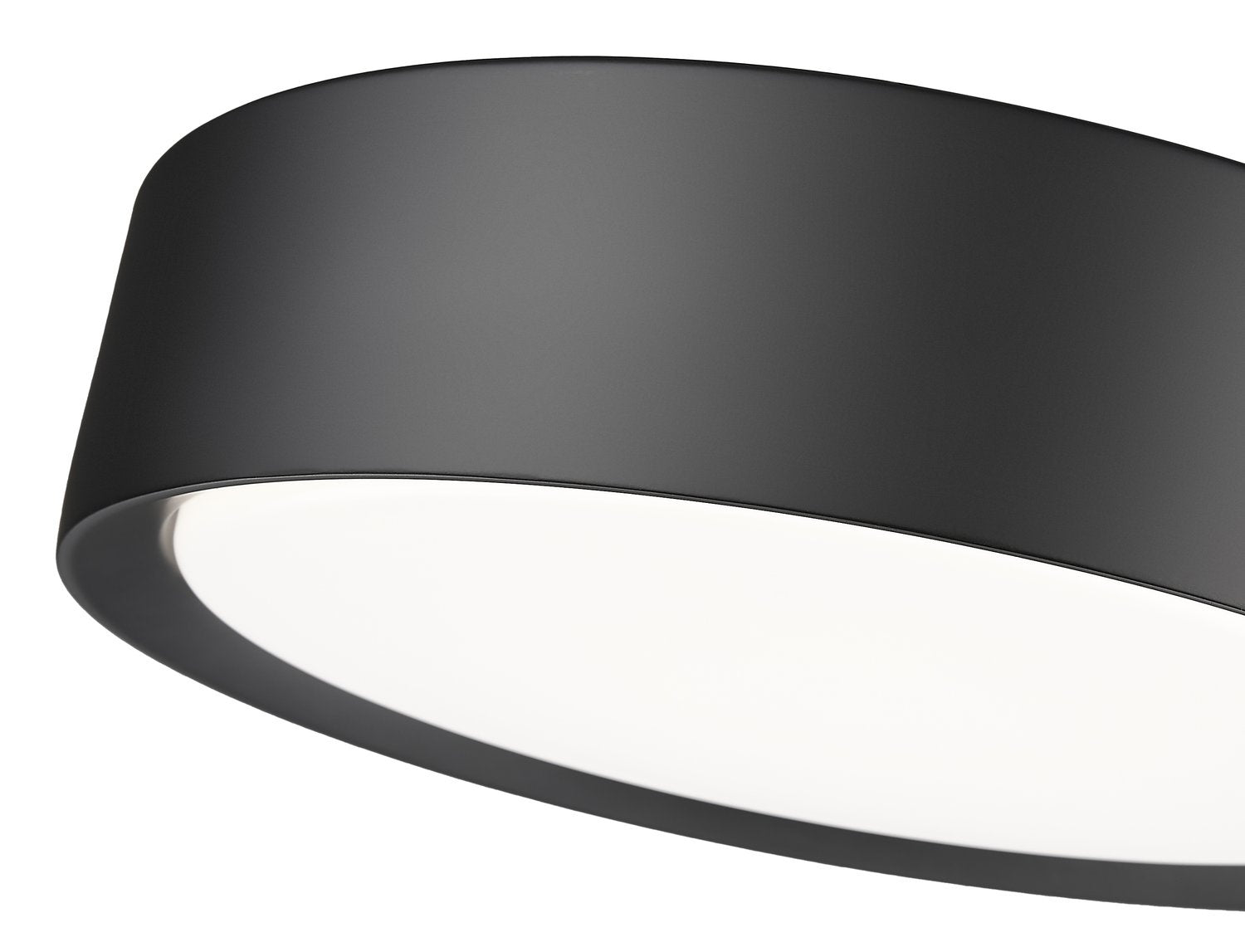 Z-LITE, KAWAN FLUSH MOUNT, FLUSH MOUNT CEILING LIGHTS