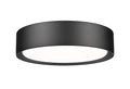 Z-LITE, KAWAN FLUSH MOUNT, FLUSH MOUNT CEILING LIGHTS