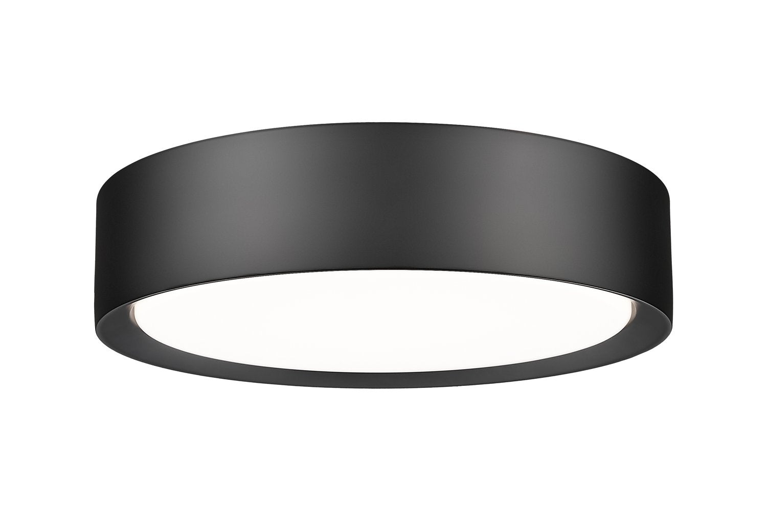 Z-LITE, KAWAN FLUSH MOUNT, FLUSH MOUNT CEILING LIGHTS