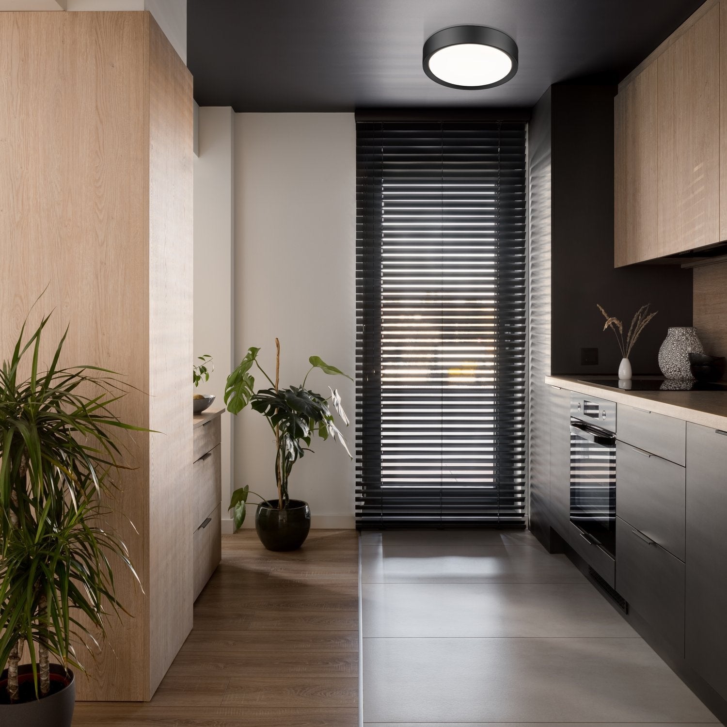 Z-LITE, KAWAN FLUSH MOUNT, FLUSH MOUNT CEILING LIGHTS