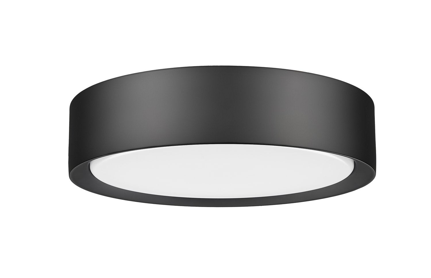 Z-LITE, KAWAN FLUSH MOUNT, FLUSH MOUNT CEILING LIGHTS