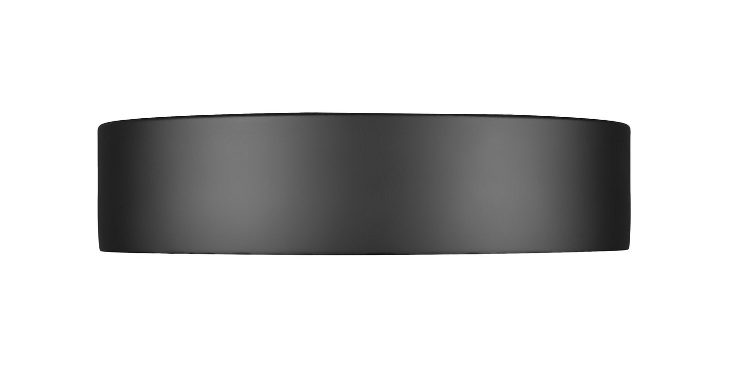 Z-LITE, KAWAN FLUSH MOUNT, FLUSH MOUNT CEILING LIGHTS