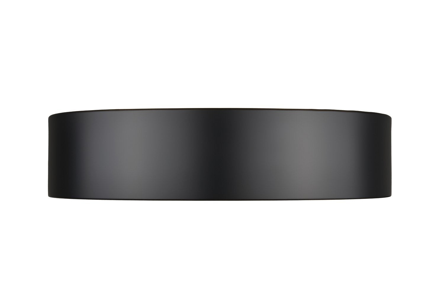 Z-LITE, KAWAN FLUSH MOUNT, FLUSH MOUNT CEILING LIGHTS
