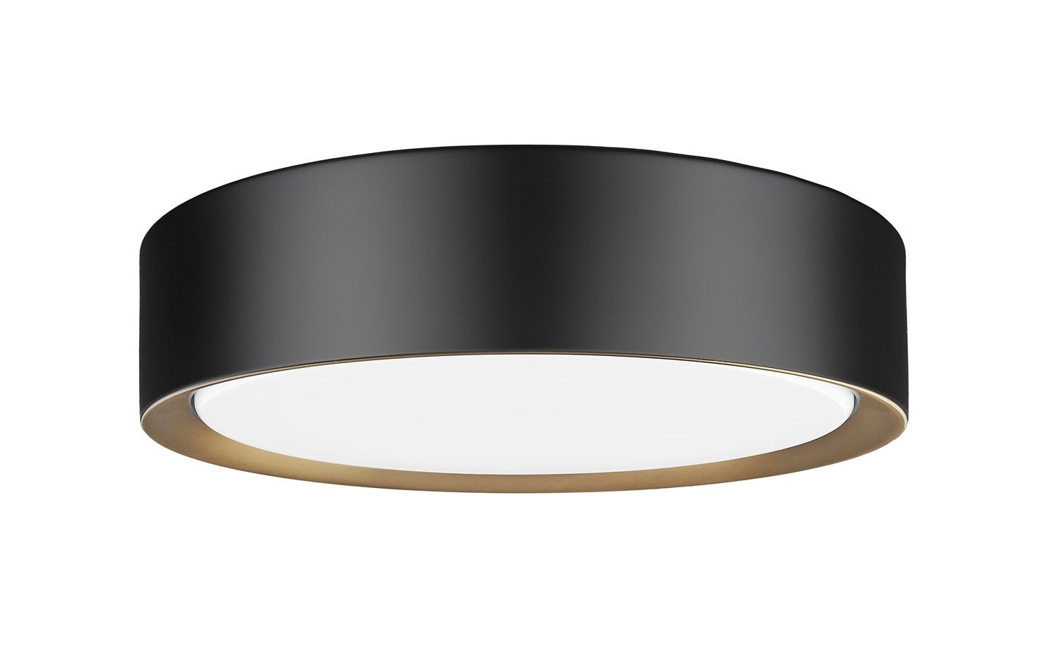 Z-LITE, KAWAN FLUSH MOUNT, FLUSH MOUNT CEILING LIGHTS