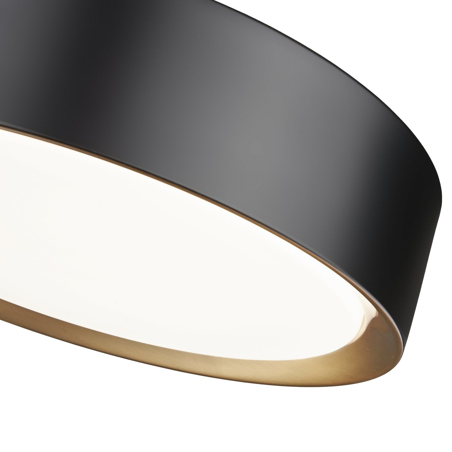 Z-LITE, KAWAN FLUSH MOUNT, FLUSH MOUNT CEILING LIGHTS