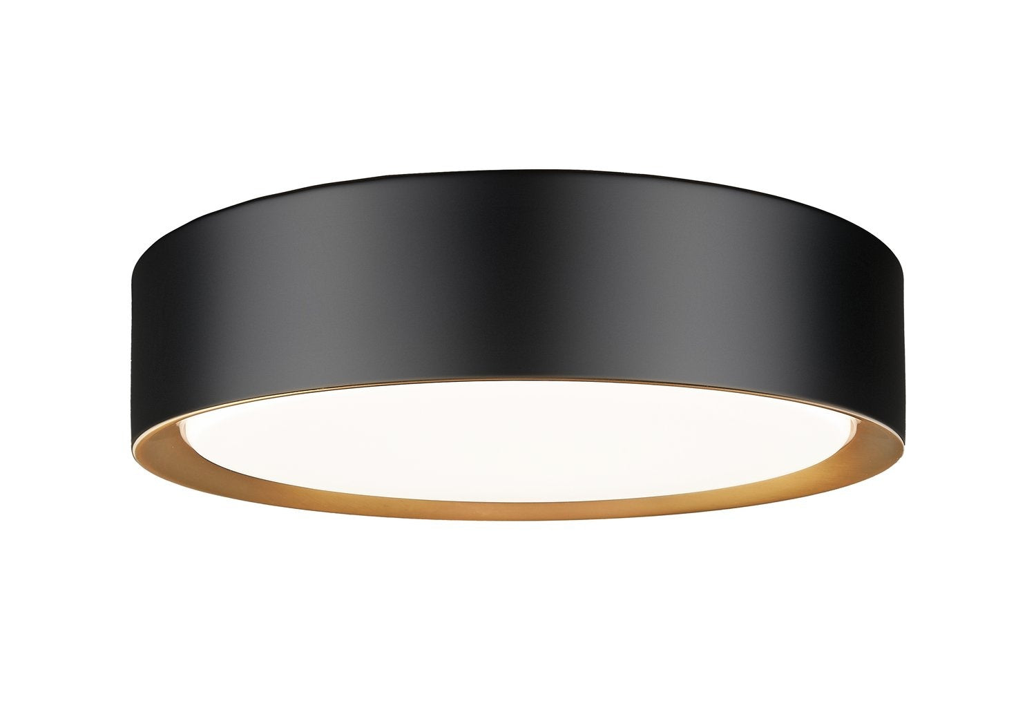 Z-LITE, KAWAN FLUSH MOUNT, FLUSH MOUNT CEILING LIGHTS