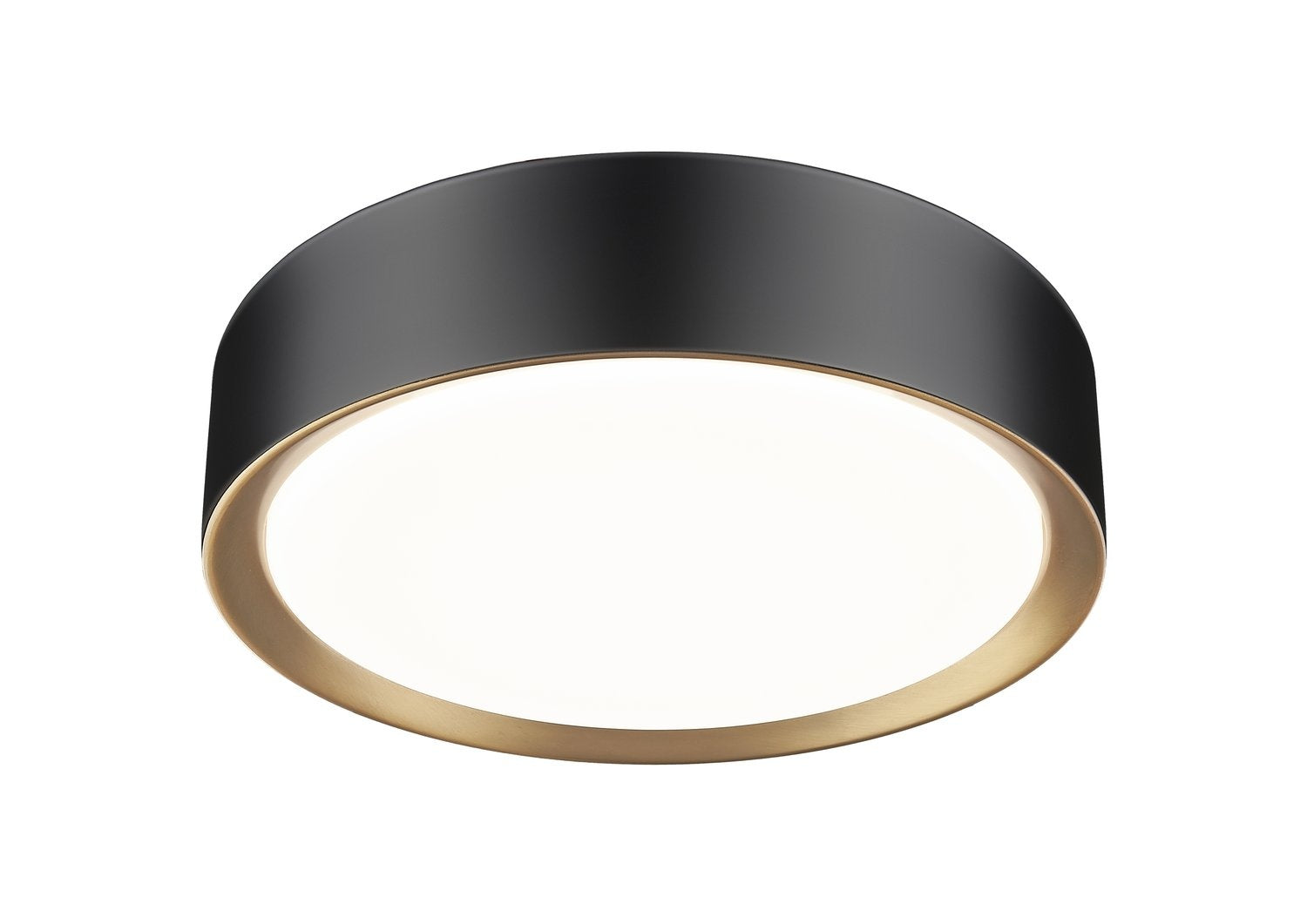 Z-LITE, KAWAN FLUSH MOUNT, FLUSH MOUNT CEILING LIGHTS