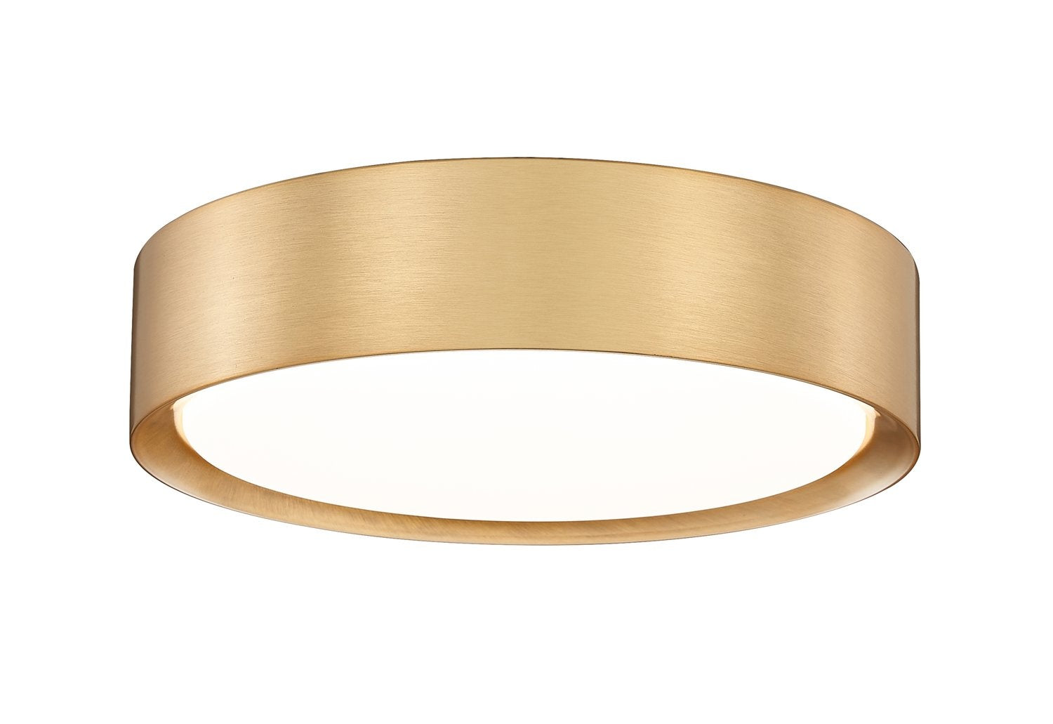 Z-LITE, KAWAN FLUSH MOUNT, FLUSH MOUNT CEILING LIGHTS