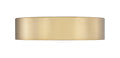 Z-LITE, KAWAN FLUSH MOUNT, FLUSH MOUNT CEILING LIGHTS