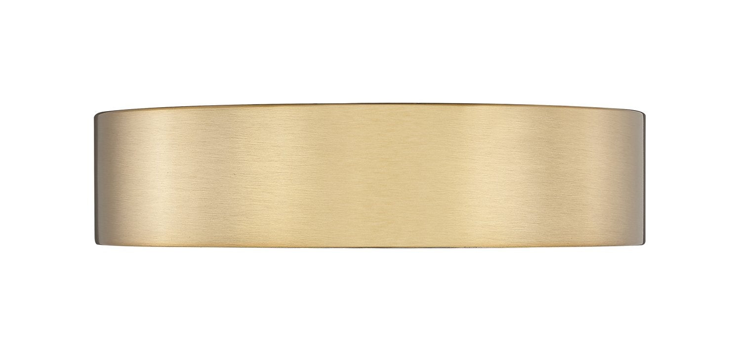 Z-LITE, KAWAN FLUSH MOUNT, FLUSH MOUNT CEILING LIGHTS