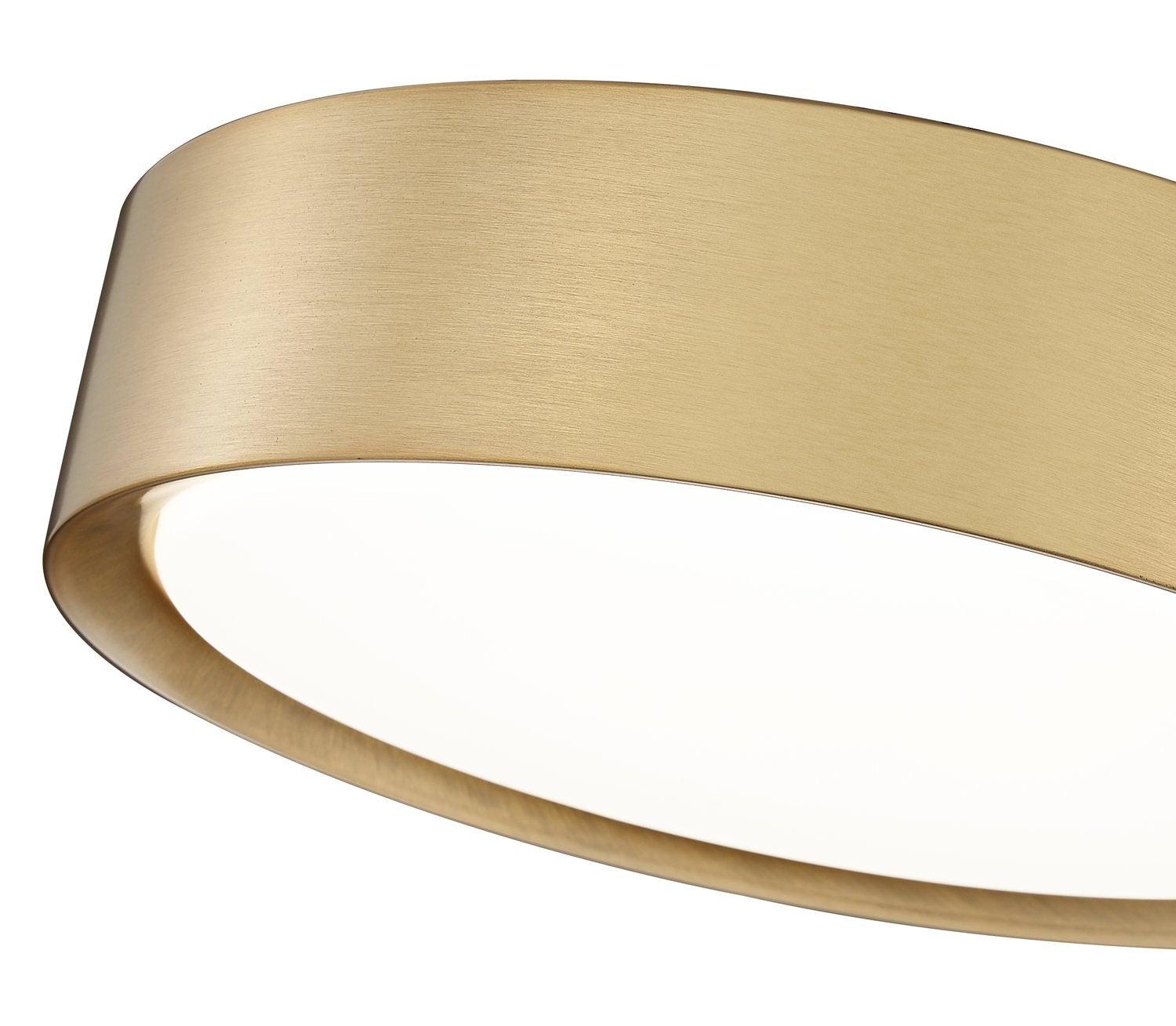Z-LITE, KAWAN FLUSH MOUNT, FLUSH MOUNT CEILING LIGHTS