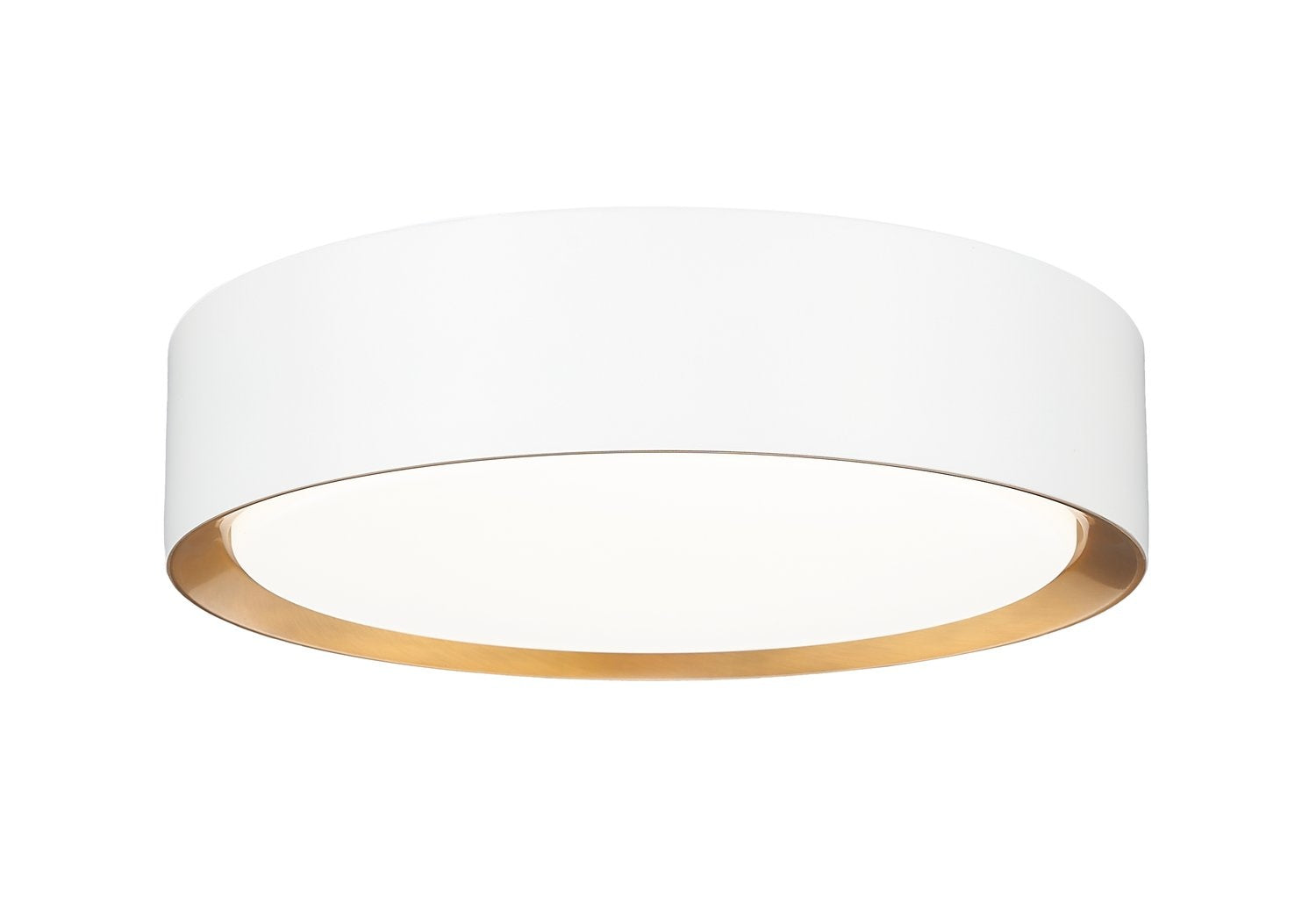 Z-LITE, KAWAN FLUSH MOUNT, FLUSH MOUNT CEILING LIGHTS