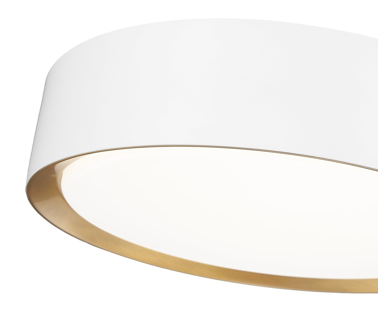 Z-LITE, KAWAN FLUSH MOUNT, FLUSH MOUNT CEILING LIGHTS