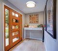 Z-LITE, KAWAN FLUSH MOUNT, FLUSH MOUNT CEILING LIGHTS