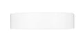 Z-LITE, KAWAN FLUSH MOUNT, FLUSH MOUNT CEILING LIGHTS