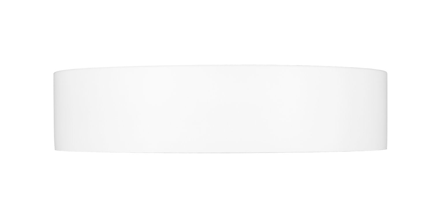 Z-LITE, KAWAN FLUSH MOUNT, FLUSH MOUNT CEILING LIGHTS