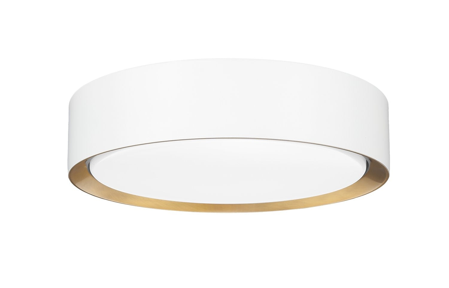 Z-LITE, KAWAN FLUSH MOUNT, FLUSH MOUNT CEILING LIGHTS