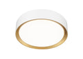 Z-LITE, KAWAN FLUSH MOUNT, FLUSH MOUNT CEILING LIGHTS