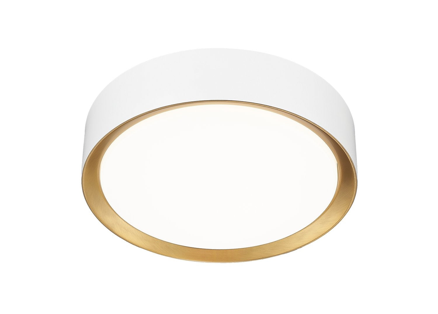 Z-LITE, KAWAN FLUSH MOUNT, FLUSH MOUNT CEILING LIGHTS