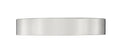 Z-LITE, KAWAN FLUSH MOUNT, FLUSH MOUNT CEILING LIGHTS