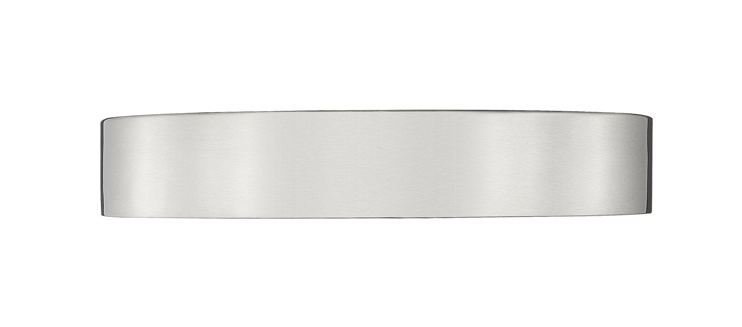 Z-LITE, KAWAN FLUSH MOUNT, FLUSH MOUNT CEILING LIGHTS