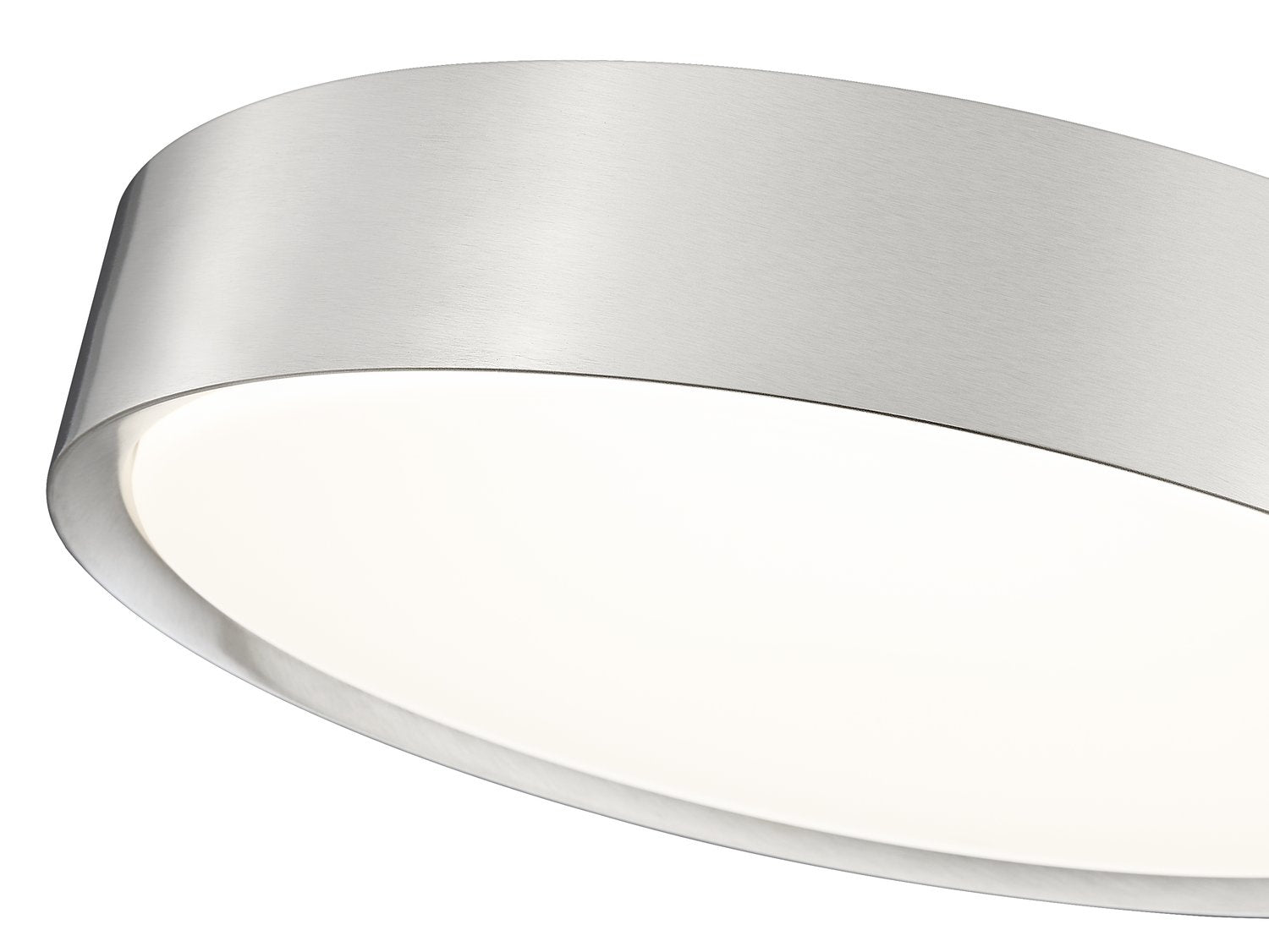Z-LITE, KAWAN FLUSH MOUNT, FLUSH MOUNT CEILING LIGHTS