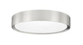 Z-LITE, KAWAN FLUSH MOUNT, FLUSH MOUNT CEILING LIGHTS
