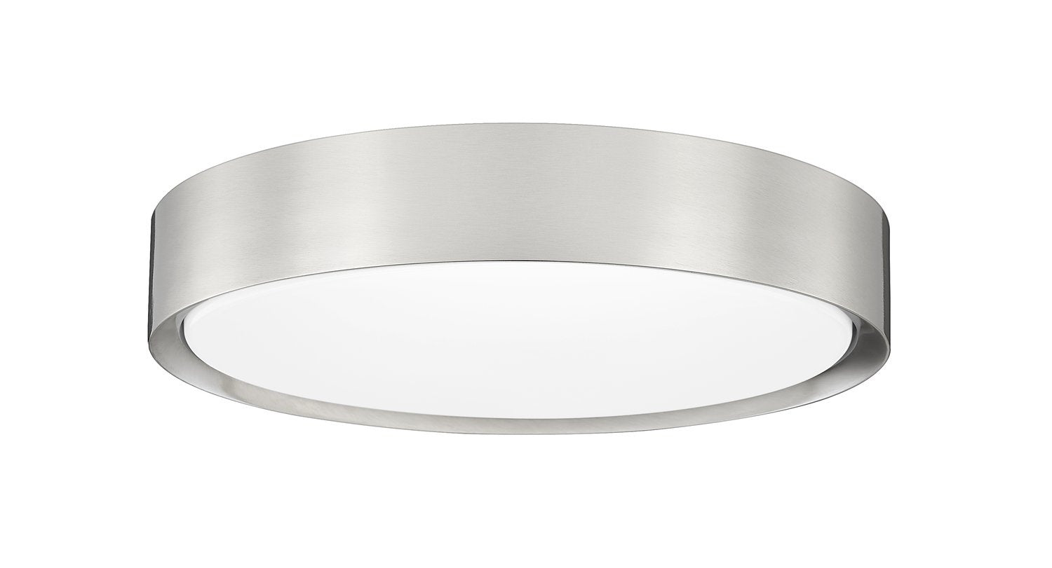 Z-LITE, KAWAN FLUSH MOUNT, FLUSH MOUNT CEILING LIGHTS