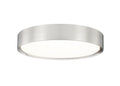 Z-LITE, KAWAN FLUSH MOUNT, FLUSH MOUNT CEILING LIGHTS