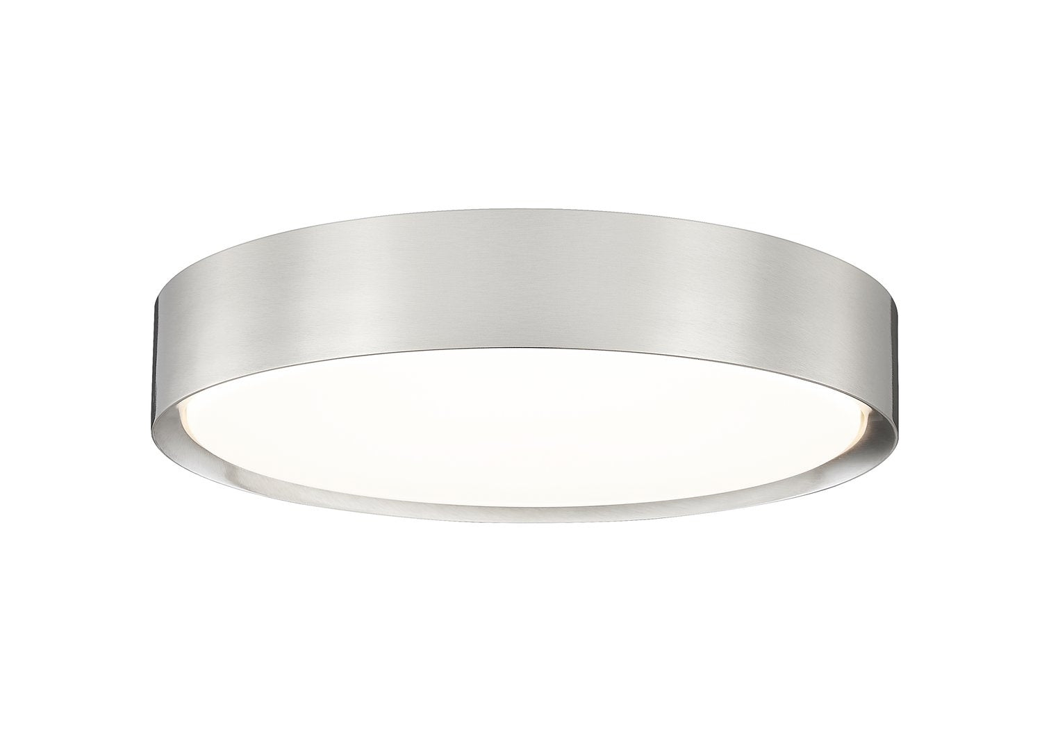 Z-LITE, KAWAN FLUSH MOUNT, FLUSH MOUNT CEILING LIGHTS