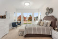 Z-LITE, KAWAN FLUSH MOUNT, FLUSH MOUNT CEILING LIGHTS