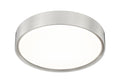 Z-LITE, KAWAN FLUSH MOUNT, FLUSH MOUNT CEILING LIGHTS