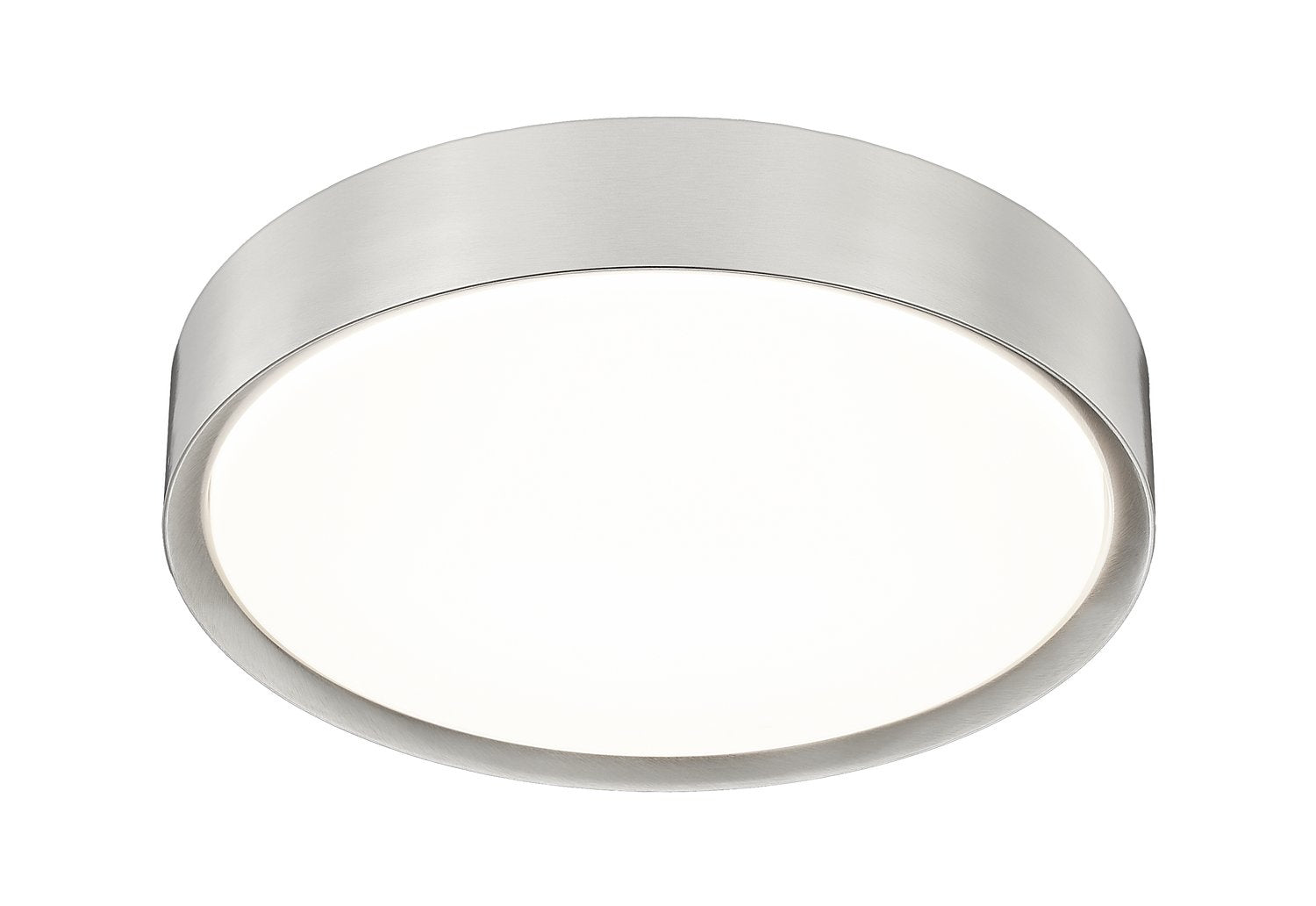 Z-LITE, KAWAN FLUSH MOUNT, FLUSH MOUNT CEILING LIGHTS