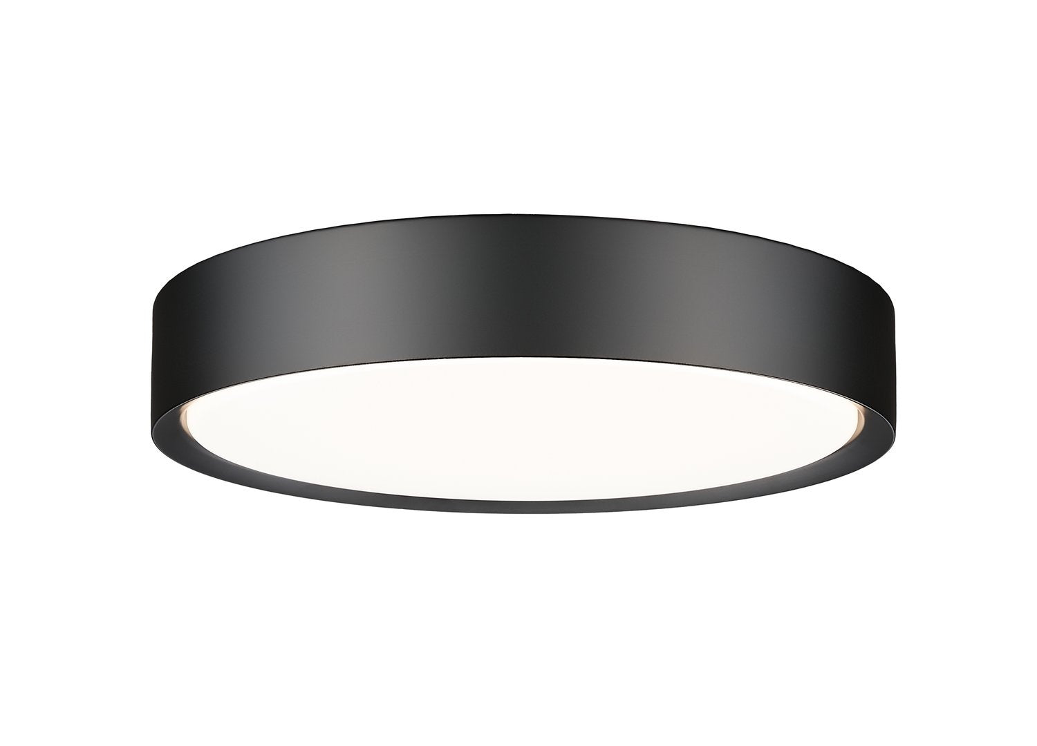 Z-LITE, KAWAN FLUSH MOUNT, FLUSH MOUNT CEILING LIGHTS