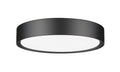 Z-LITE, KAWAN FLUSH MOUNT, FLUSH MOUNT CEILING LIGHTS