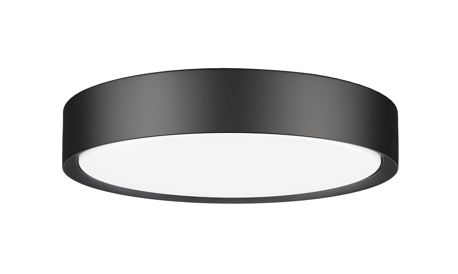 Z-LITE, KAWAN FLUSH MOUNT, FLUSH MOUNT CEILING LIGHTS