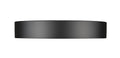 Z-LITE, KAWAN FLUSH MOUNT, FLUSH MOUNT CEILING LIGHTS