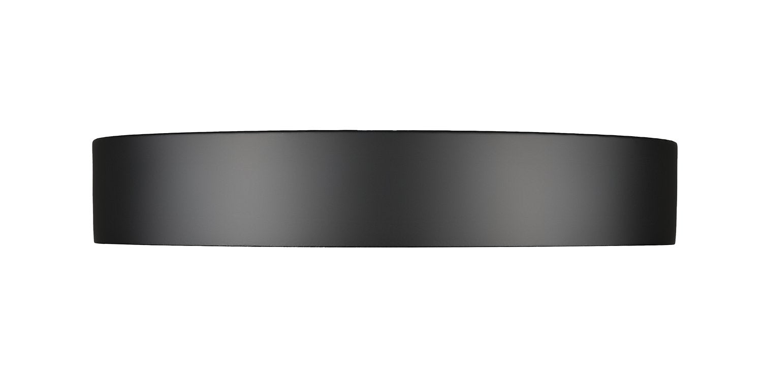 Z-LITE, KAWAN FLUSH MOUNT, FLUSH MOUNT CEILING LIGHTS
