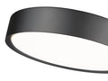 Z-LITE, KAWAN FLUSH MOUNT, FLUSH MOUNT CEILING LIGHTS