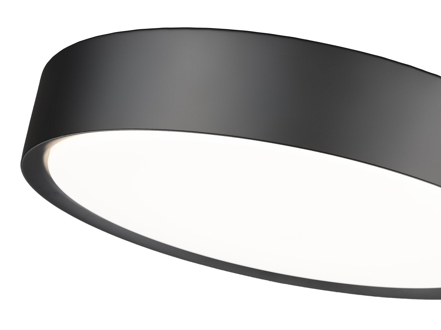 Z-LITE, KAWAN FLUSH MOUNT, FLUSH MOUNT CEILING LIGHTS