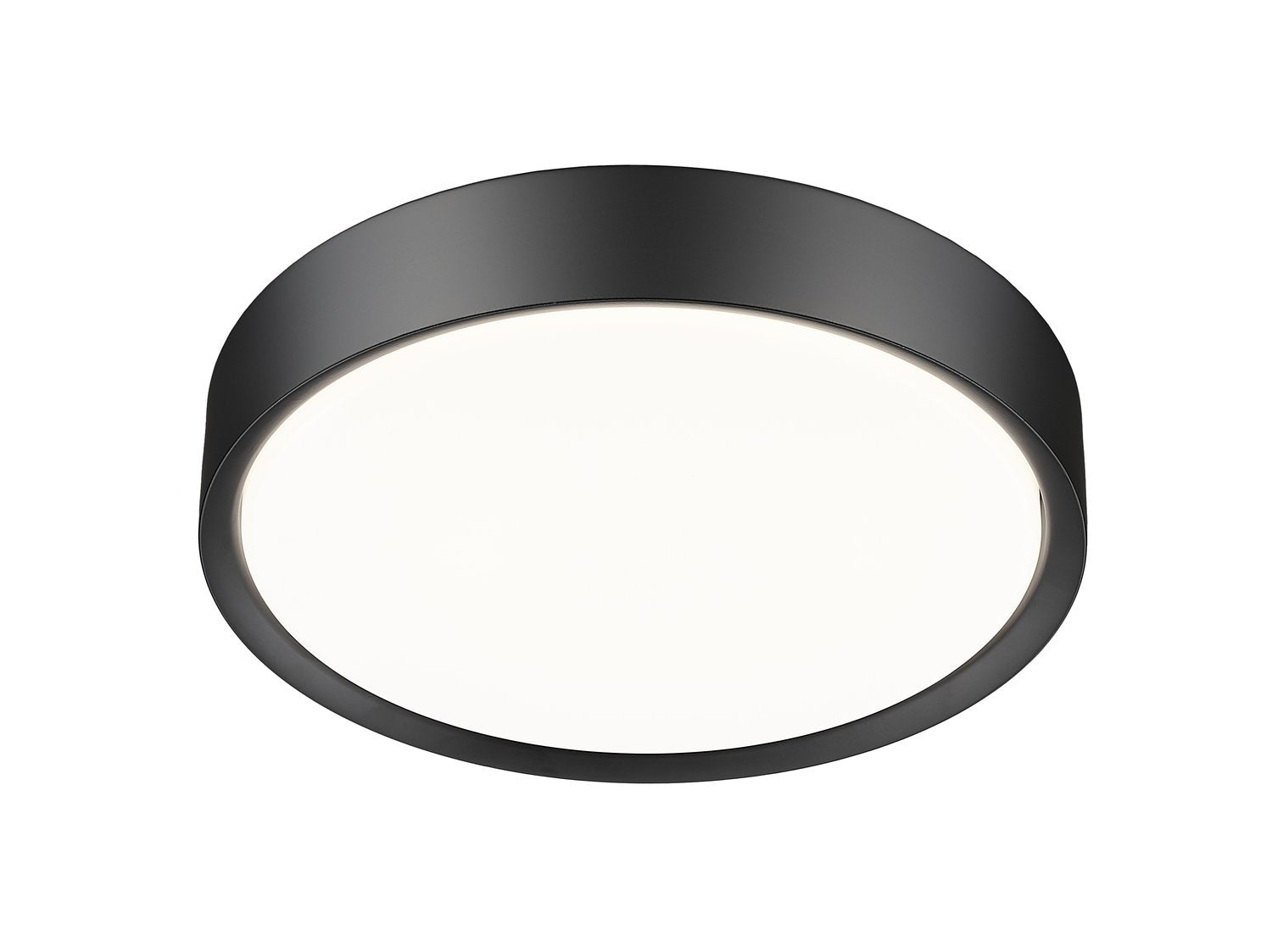 Z-LITE, KAWAN FLUSH MOUNT, FLUSH MOUNT CEILING LIGHTS
