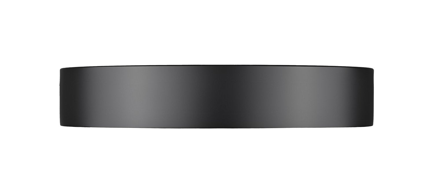 Z-LITE, KAWAN FLUSH MOUNT, FLUSH MOUNT CEILING LIGHTS