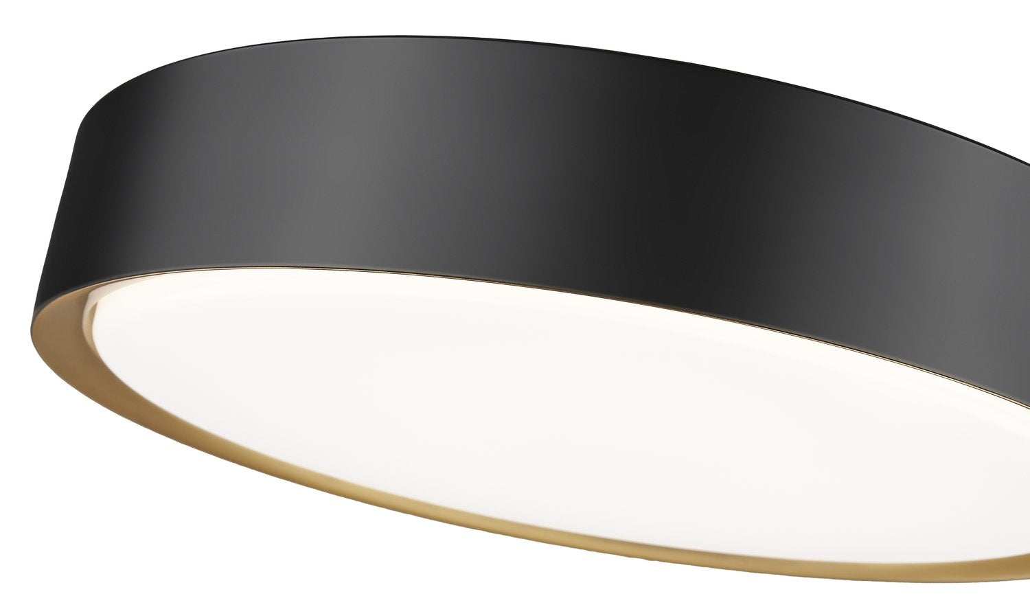 Z-LITE, KAWAN FLUSH MOUNT, FLUSH MOUNT CEILING LIGHTS