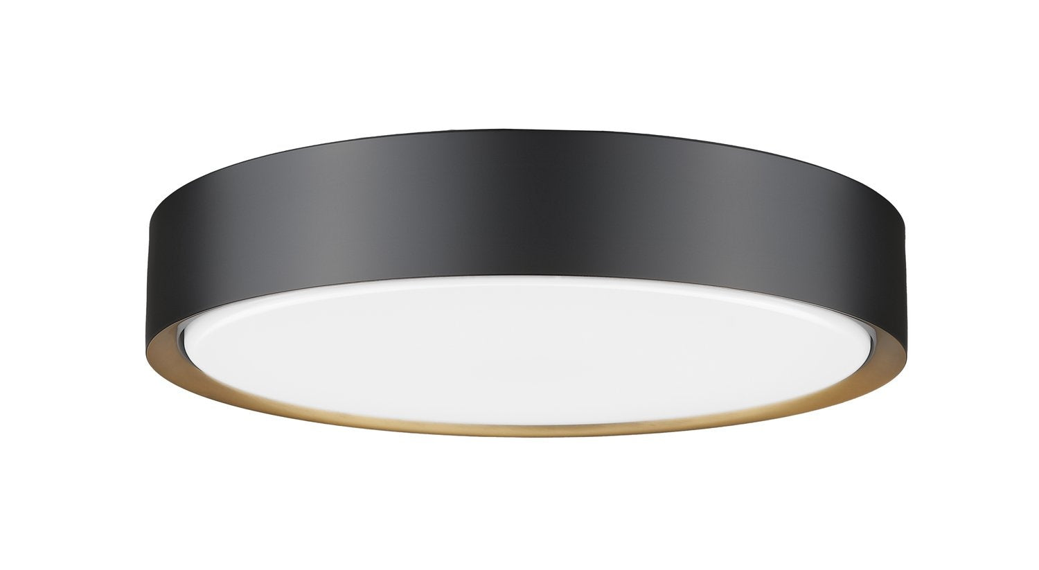 Z-LITE, KAWAN FLUSH MOUNT, FLUSH MOUNT CEILING LIGHTS