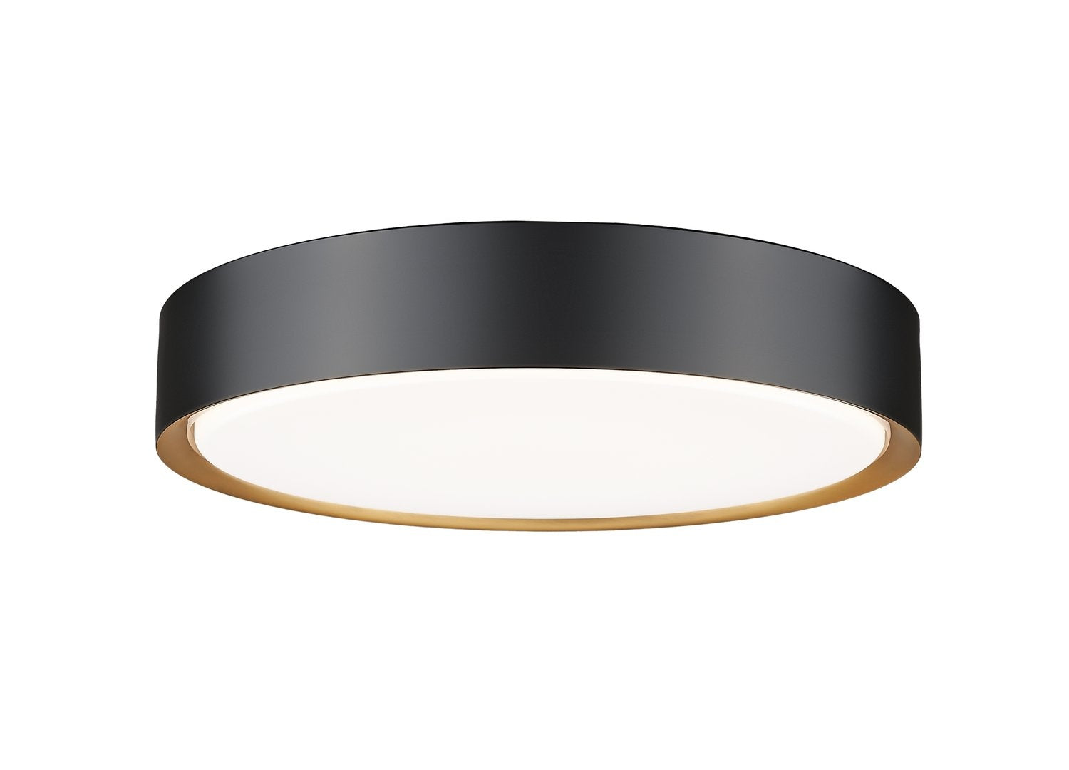 Z-LITE, KAWAN FLUSH MOUNT, FLUSH MOUNT CEILING LIGHTS