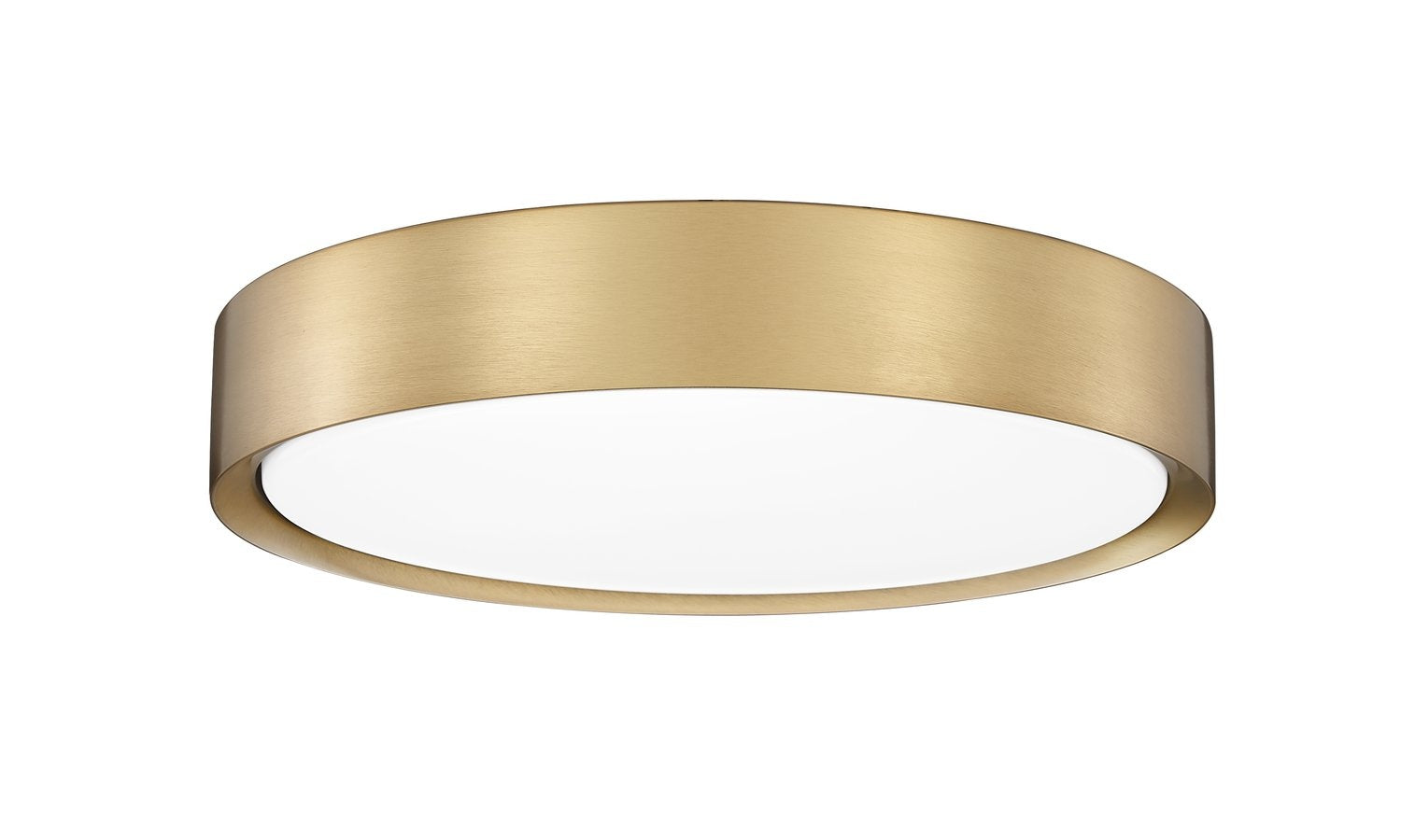 Z-LITE, KAWAN FLUSH MOUNT, FLUSH MOUNT CEILING LIGHTS