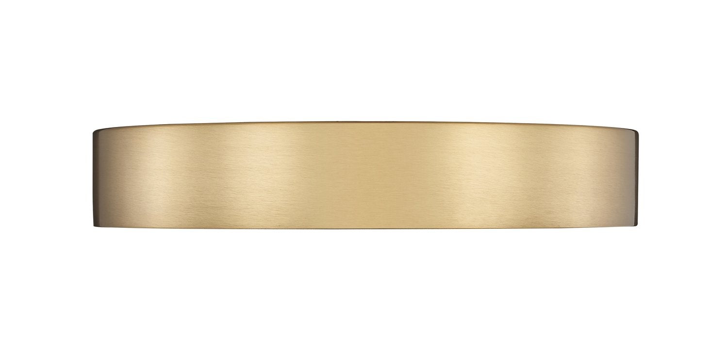 Z-LITE, KAWAN FLUSH MOUNT, FLUSH MOUNT CEILING LIGHTS