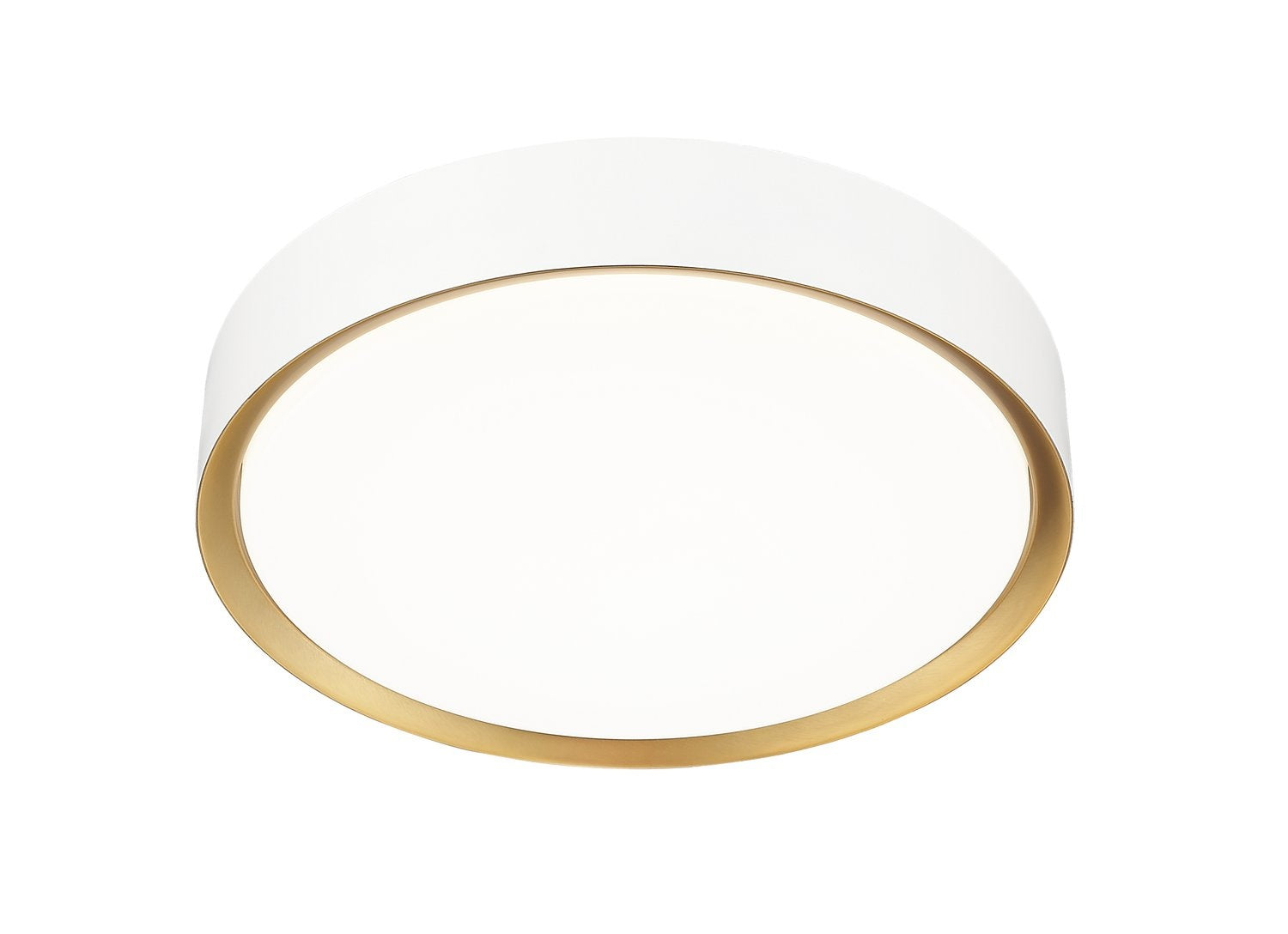 Z-LITE, KAWAN FLUSH MOUNT, FLUSH MOUNT CEILING LIGHTS