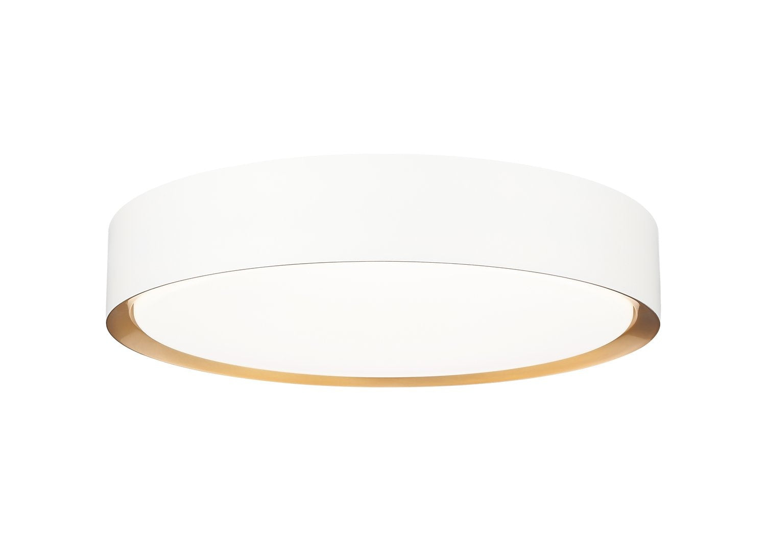 Z-LITE, KAWAN FLUSH MOUNT, FLUSH MOUNT CEILING LIGHTS