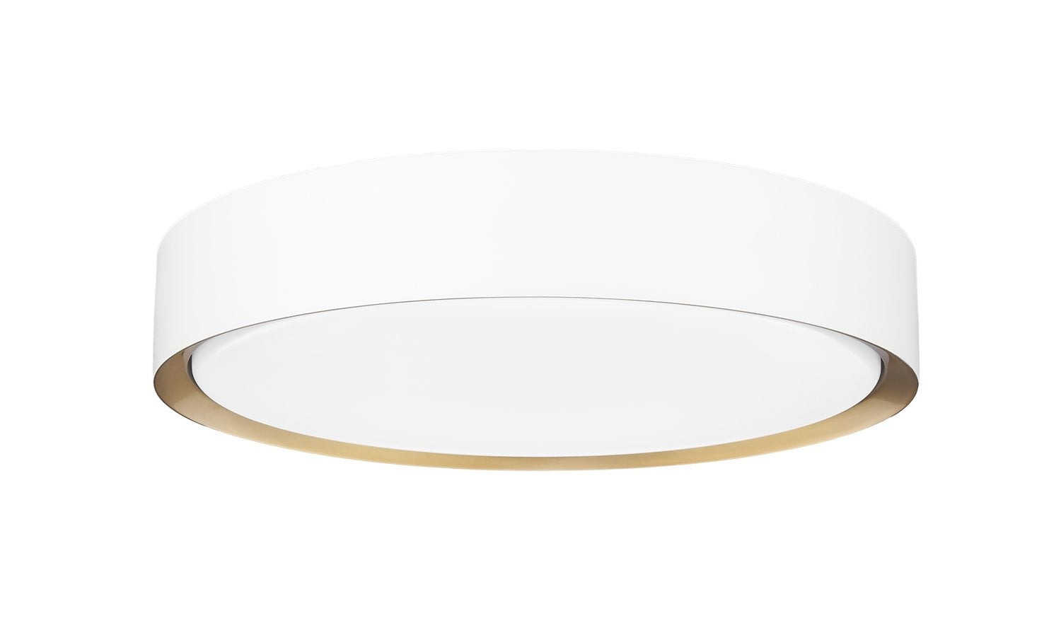 Z-LITE, KAWAN FLUSH MOUNT, FLUSH MOUNT CEILING LIGHTS
